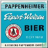 pp003 (5).jpg